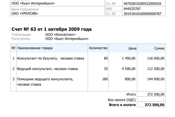 Мега кракен