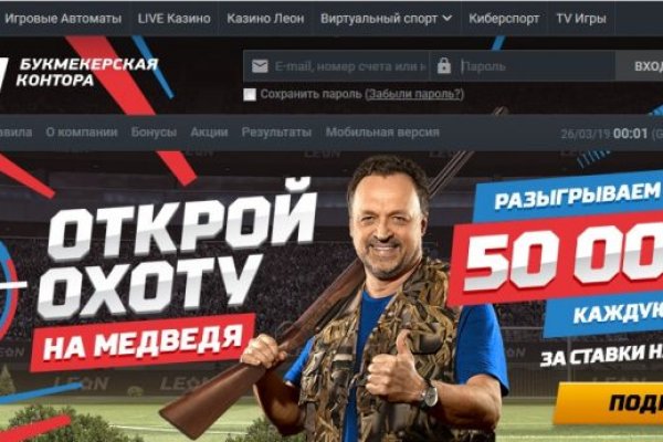 2krn ссылка