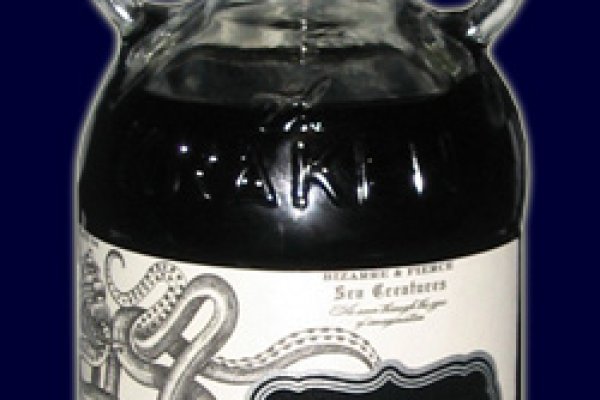 Krakin12 at