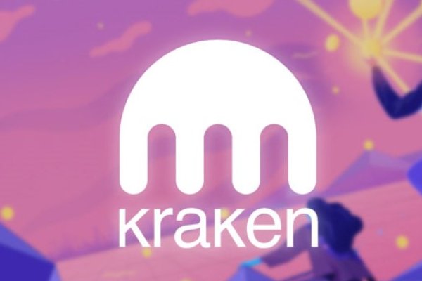 Зеркало kraken тор ссылка рабочее