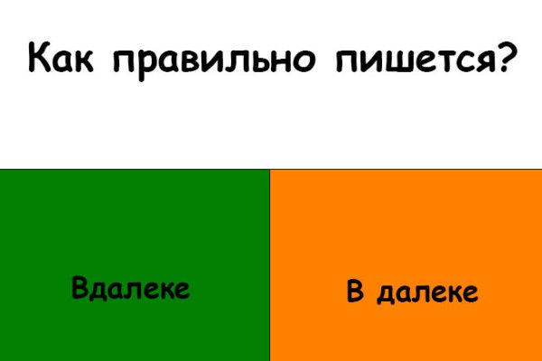 Кракен магазин krakens13 at