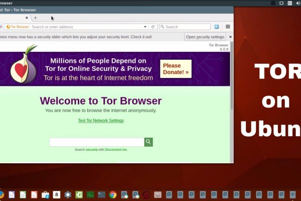 Кракен ссылка тор на сайт