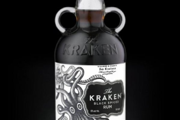 Кракен сайт ссылка kraken clear com