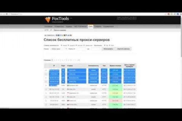Кракен даркнет зеркало