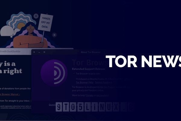 Kraken market зеркала