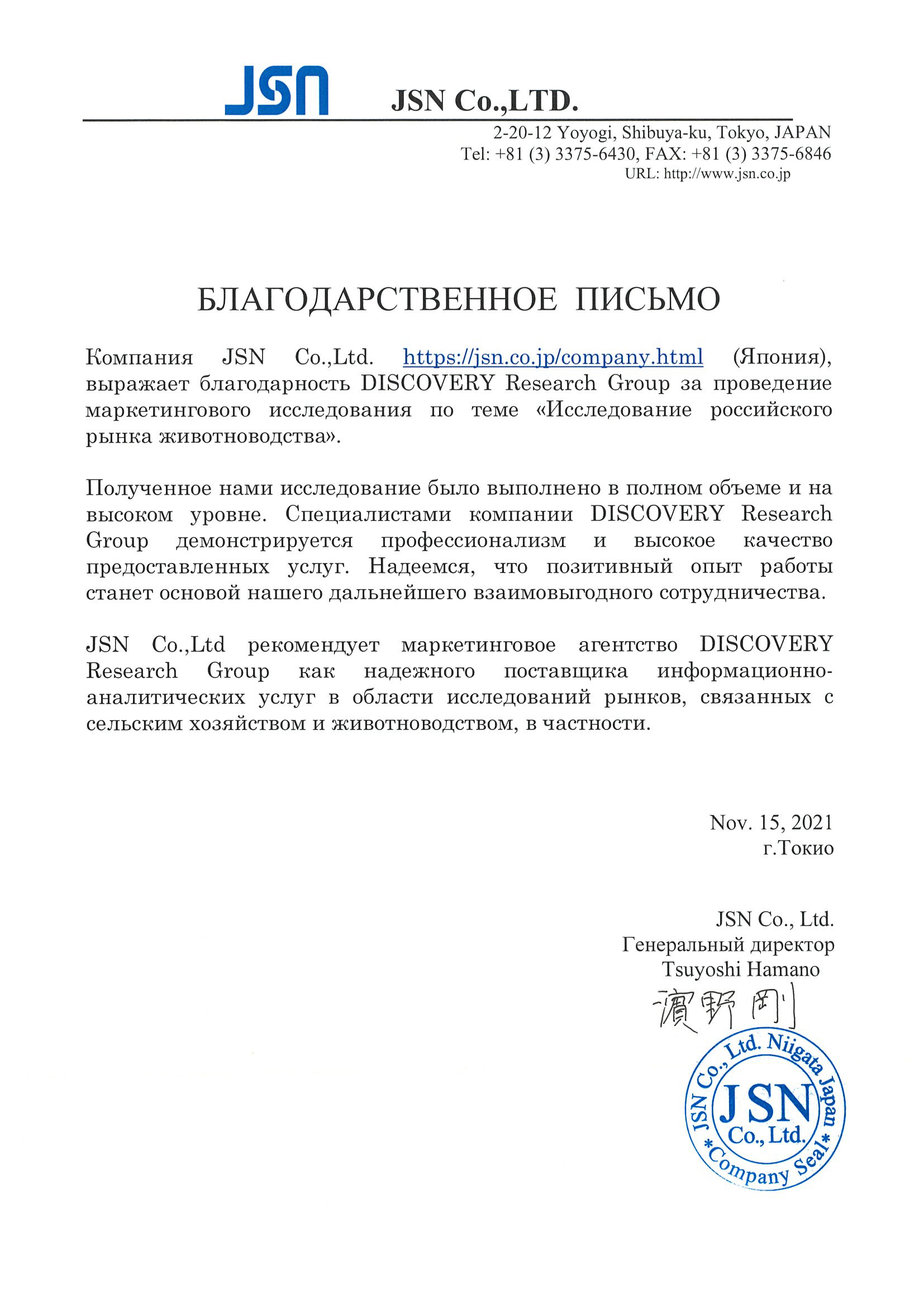 Кракен площадка ссылка