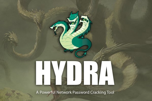 Kraken online
